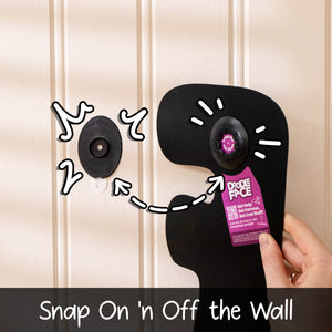 Bubble Letters | Wall Art for Creative Kids