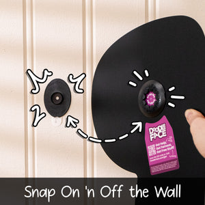 Bubble Letters | Wall Art for Creative Kids