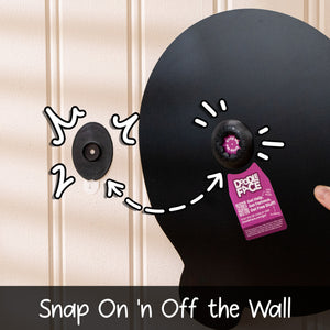 Bubble Letters | Wall Art for Creative Kids