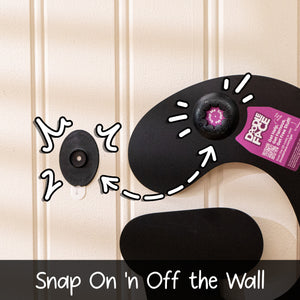 Fun Letter | Wall Art for Creative Kids