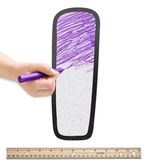 Bubble Letters | Wall Art for Creative Kids