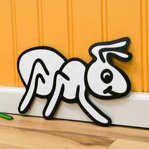 Soldier Ant | Color n’ Erase | Play & Décor