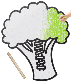 Climbing Tree | Wall Art for Creative Kids